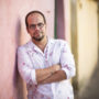 Foto: Leo Aversa - Crédito obrigatório.
