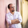 Foto: Leo Aversa - Crédito obrigatório.