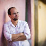 Foto: Leo Aversa - Crédito obrigatório.