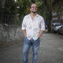 Foto: Leo Aversa - Crédito obrigatório.