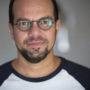 MMoutinho_LeoAversa118 Site