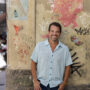 Moutinho_015