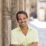 Moutinho_038